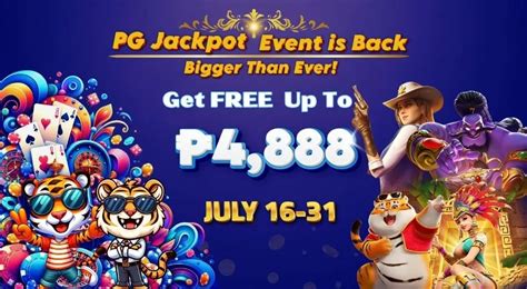 PWINPH Best Online Casino for Filipino Players .
